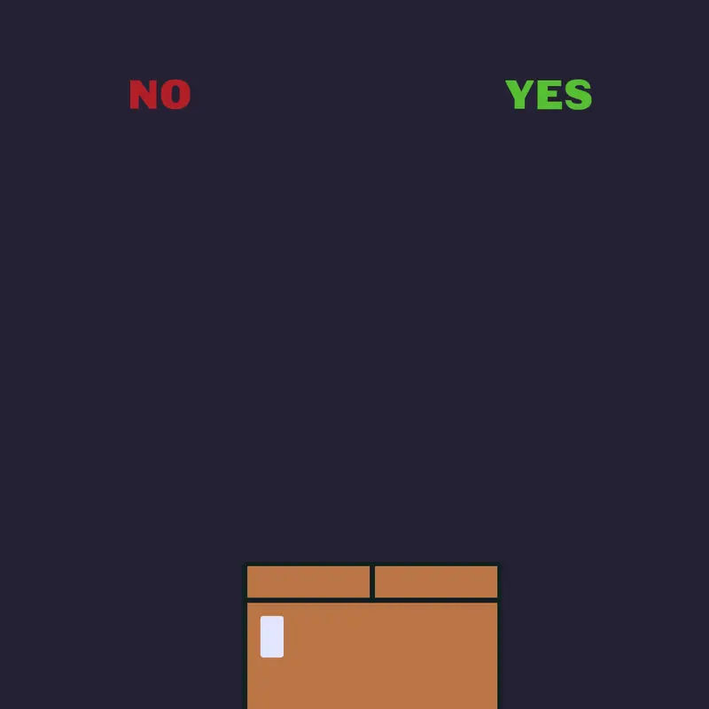 Game by @Silly_Naomi