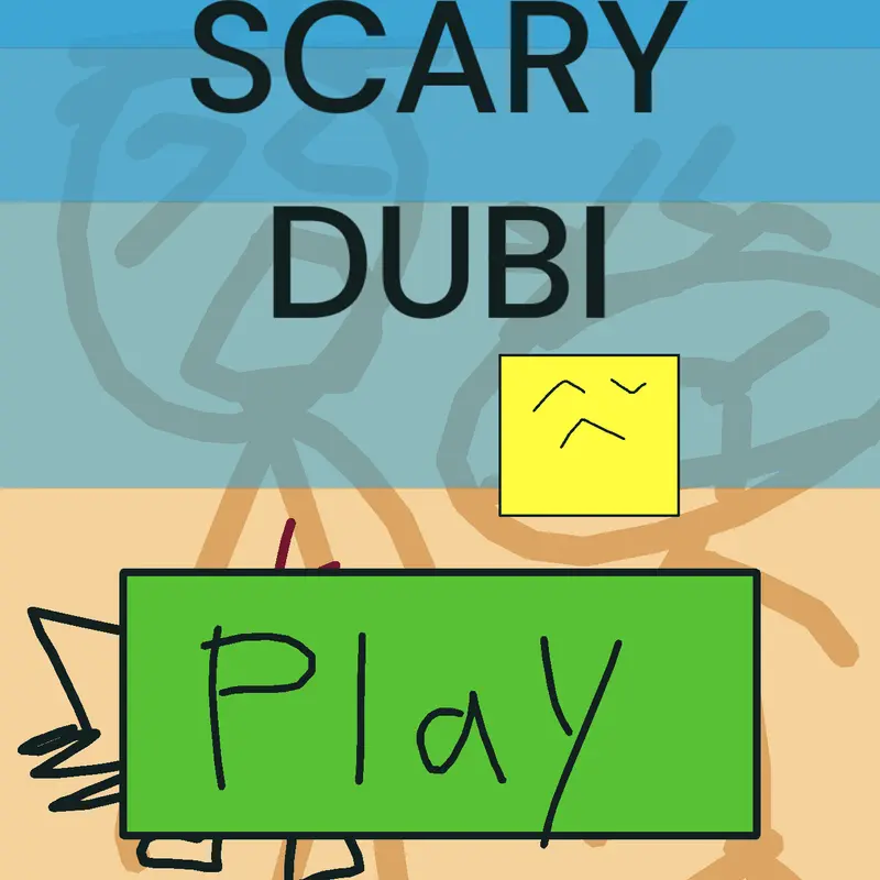 Game by @Aougo