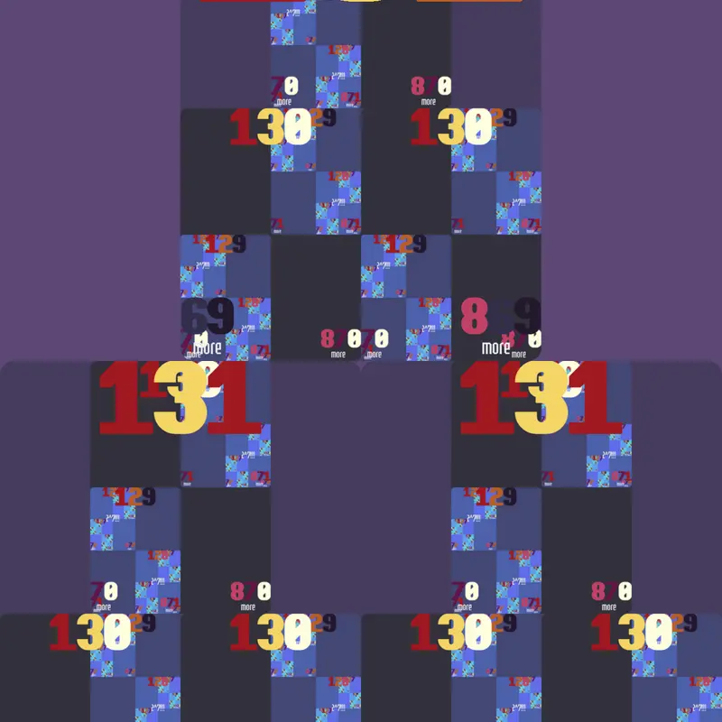 Game by @115qV_PortalChains-2026