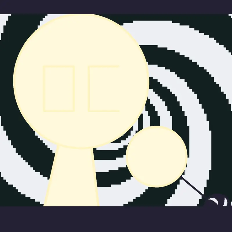 Game by @-_FRIENDJSAB_-