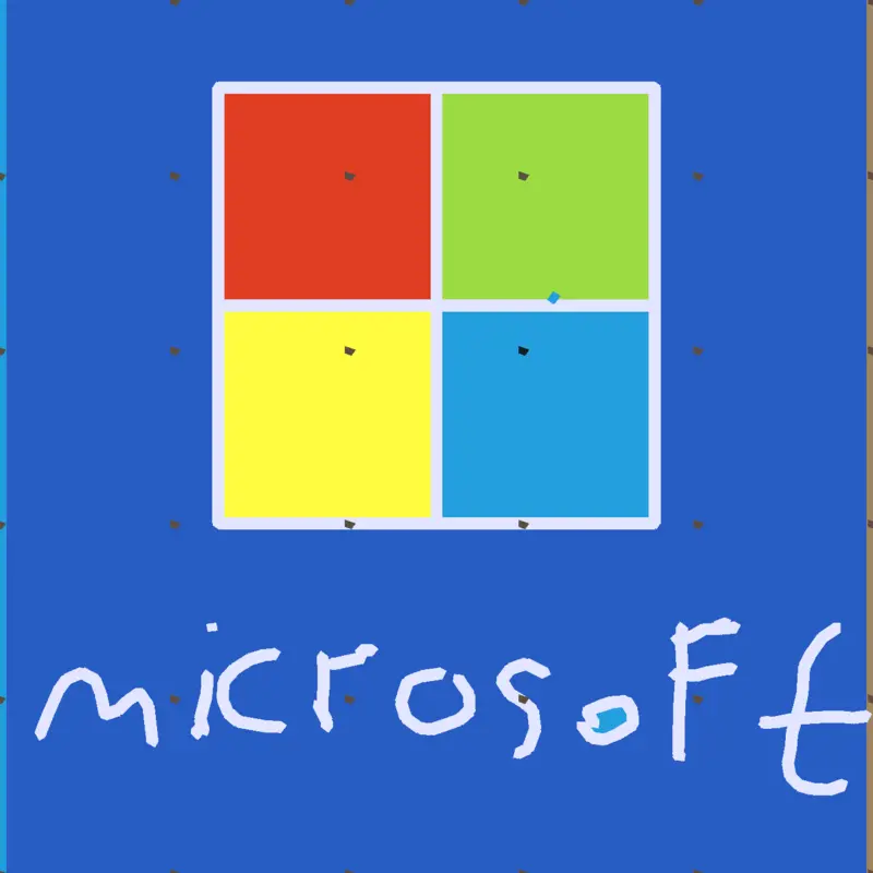 Game by @blobogus