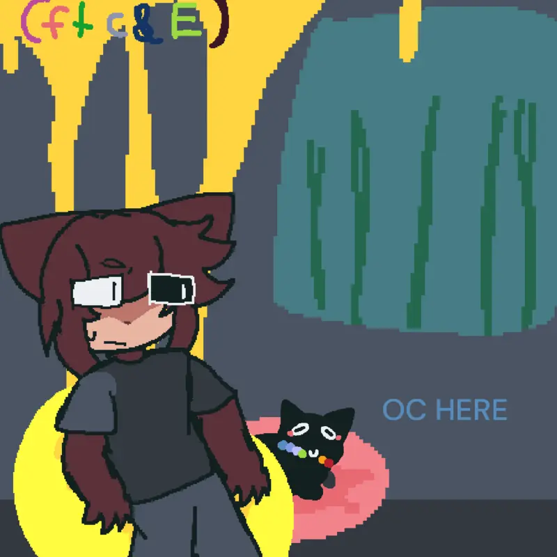 Game by @_MDP_OXAYA_