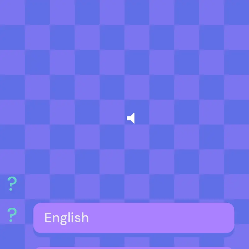 Game by @space_and_more