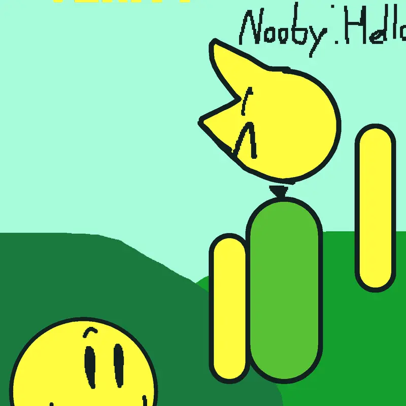 Game by @candiy