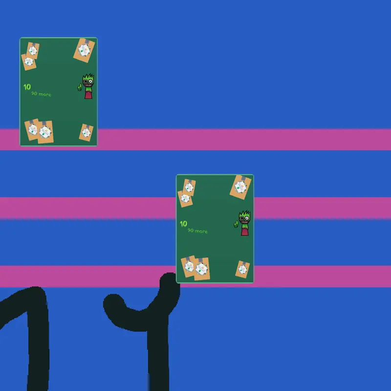 Game by @the2038withthelogo