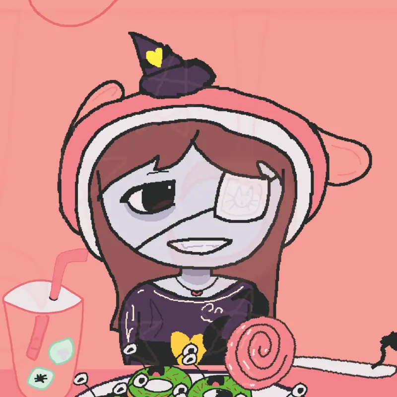 Game by @CocoaxBassieloverUWU