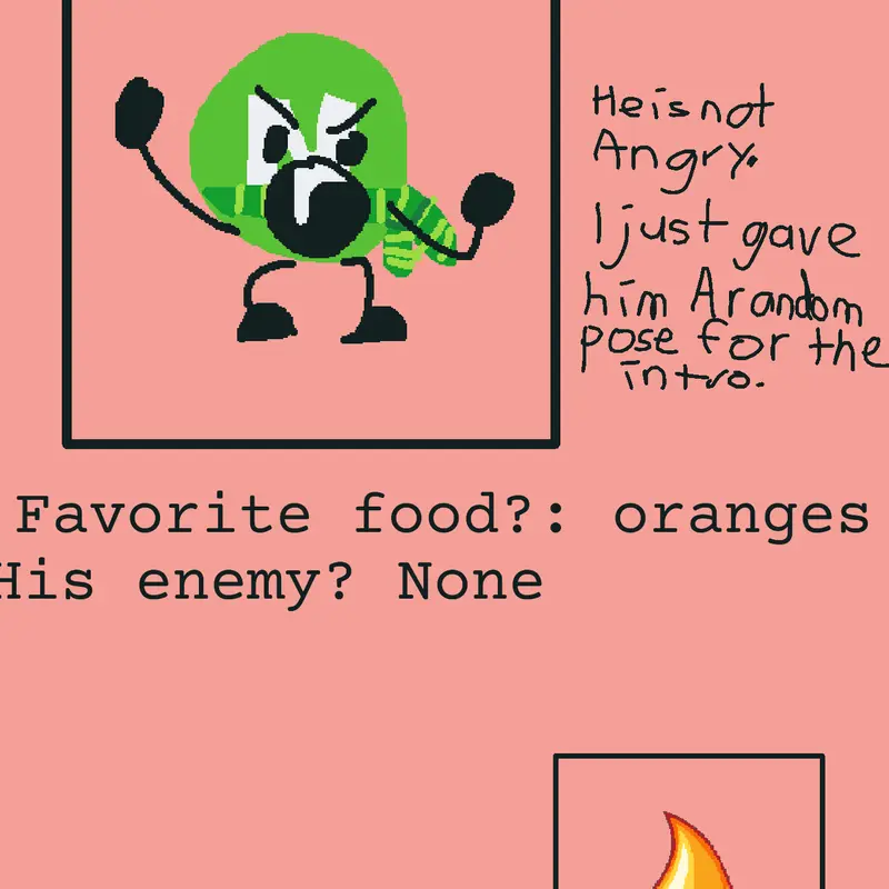 Game by @Nnamaka_irondipumpkin