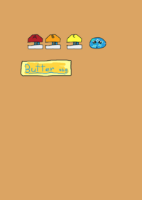 Guys i am not good at drawing so sorry for...