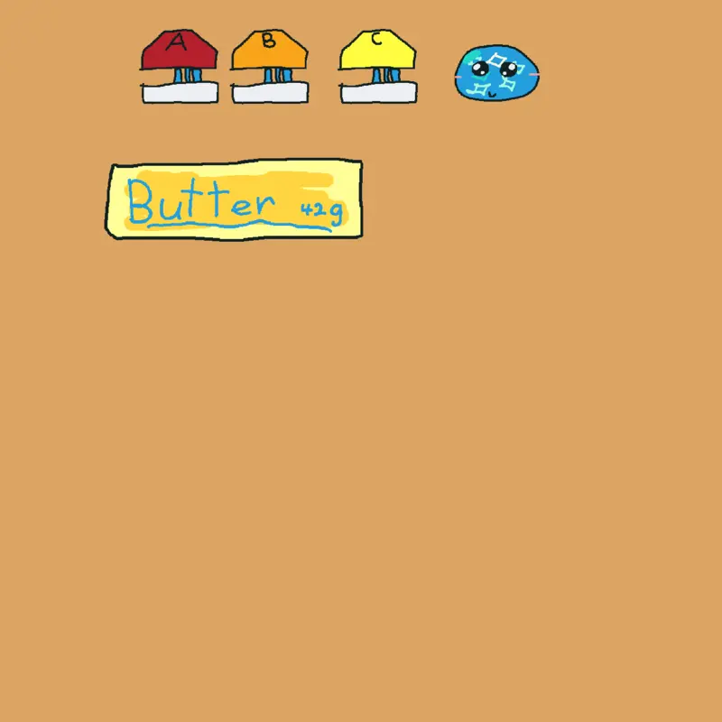 Game by @xxgoobfanxx