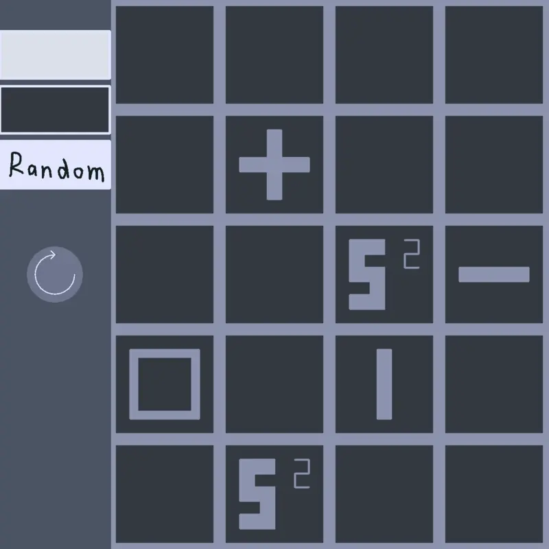 Game by @questionmarkx3