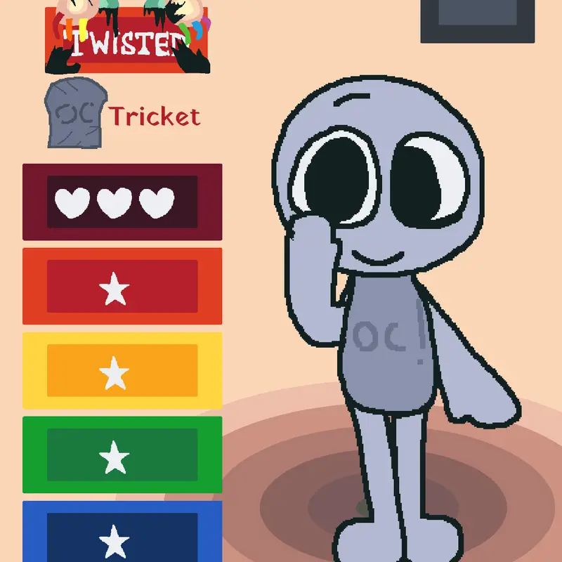 Game by @Poppy_the3