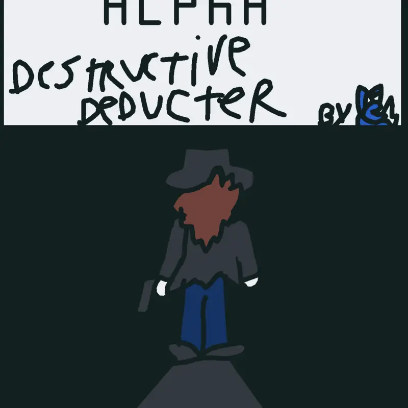 Game by @Furry-Dr-C