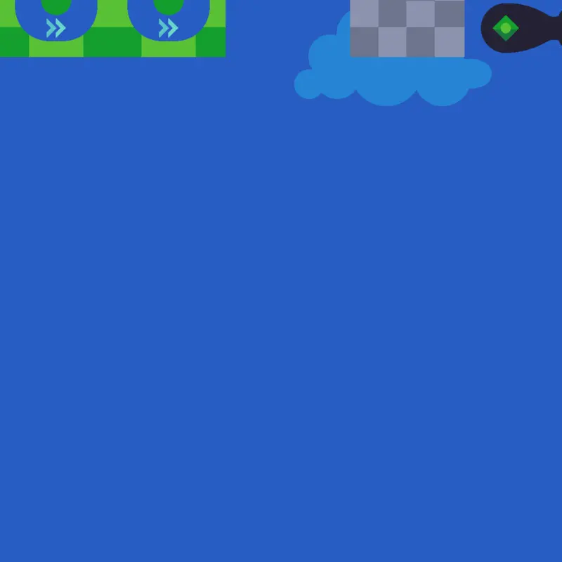 Game by @overview-kookaburra271