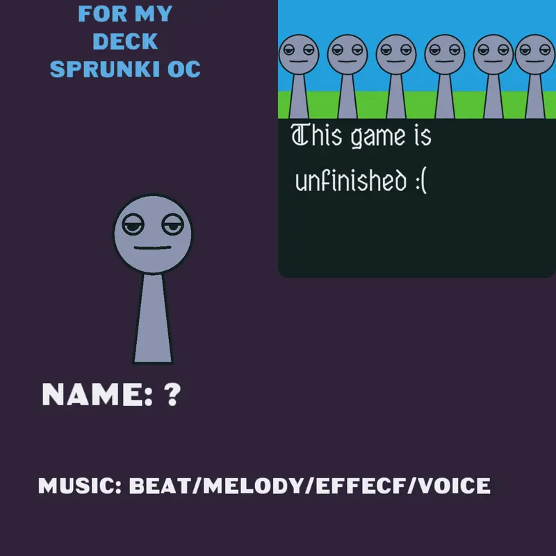 Game by @Vibelike-Production