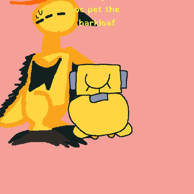 Game by @hekkari