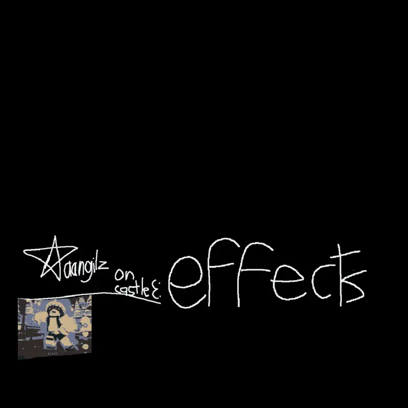 Game by @_Effects