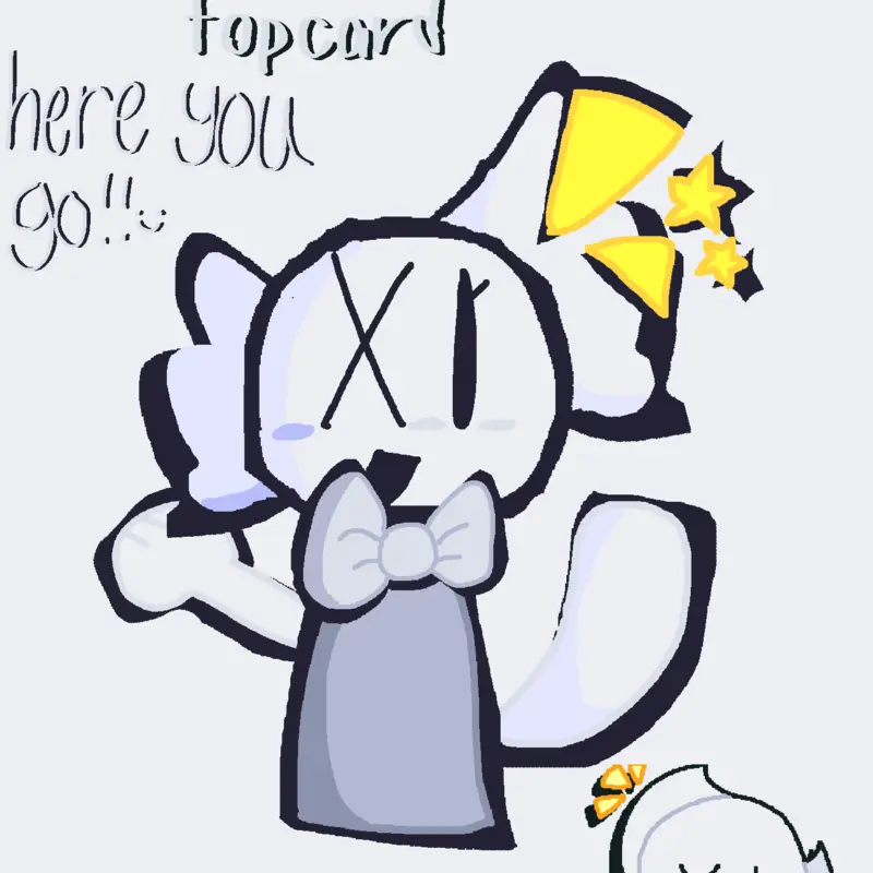 Game by @Just_A_Normal-Creator