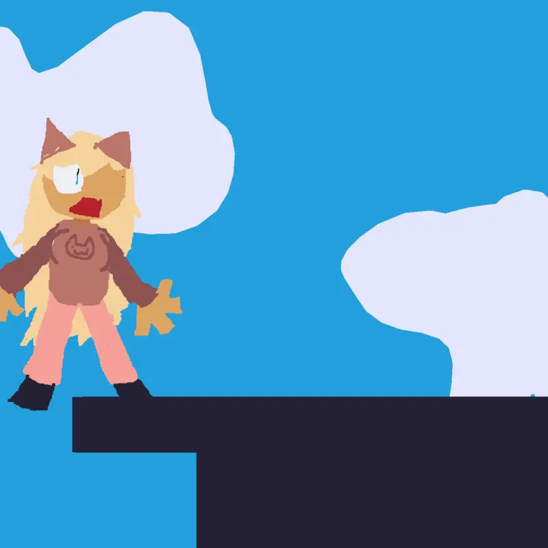 Game by @fpe-fan