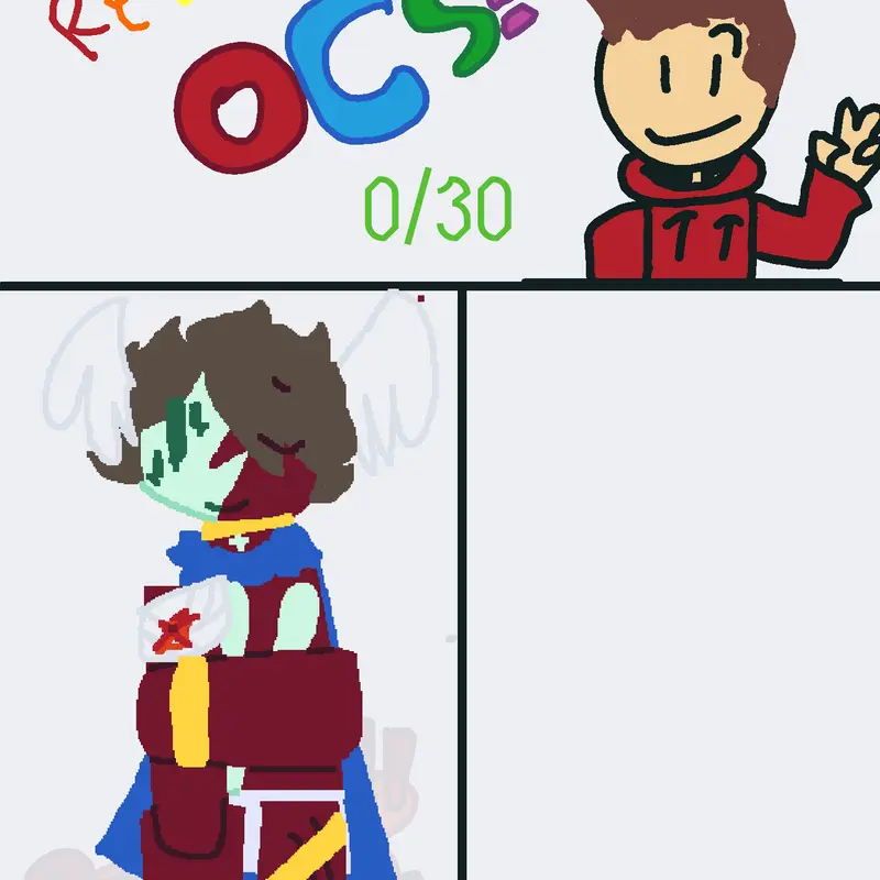 Game by @Stormy-storm