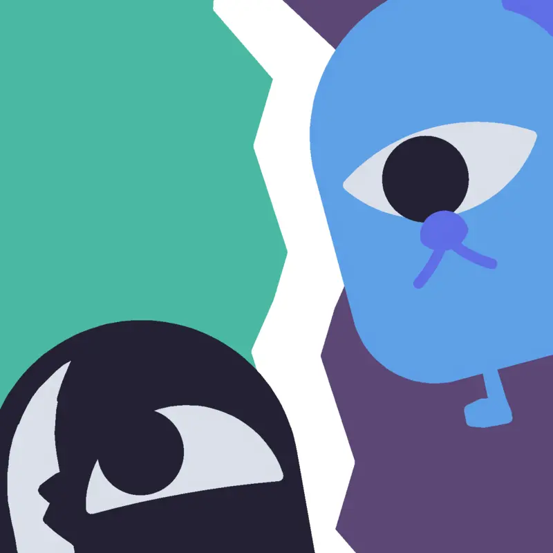 Game by @PiggyFan