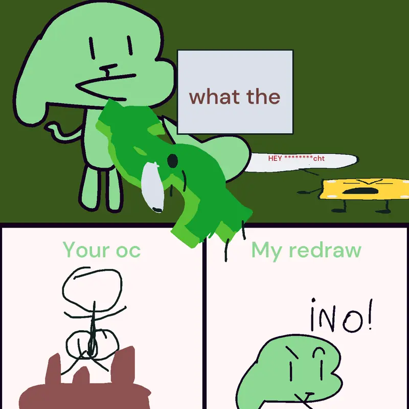 Game by @cute_cubicub
