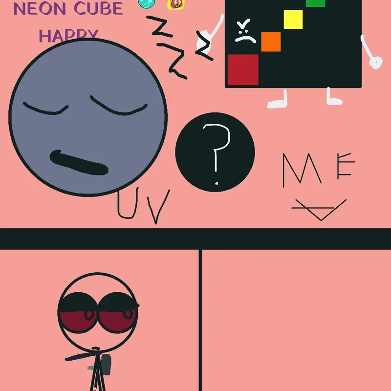 Game by @PlayboyXD