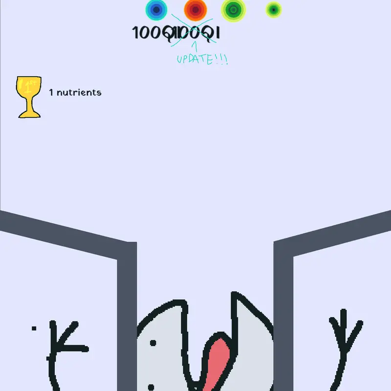 Game by @skibidi_pebl