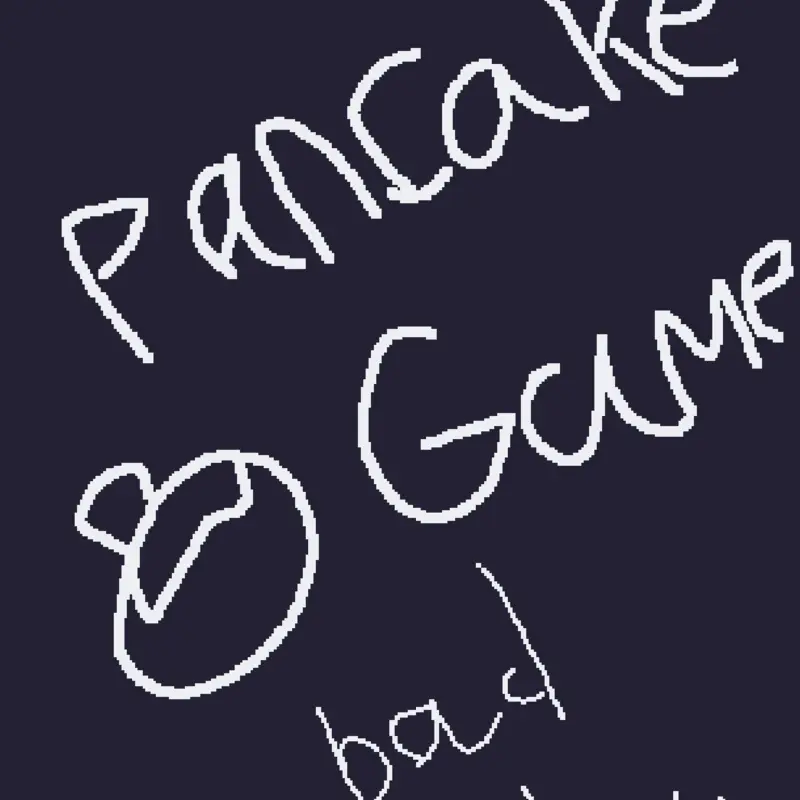 Game by @ermtotallysomeone