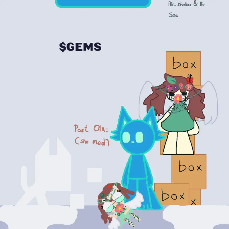 Game by @-Spooky_Air_studios-