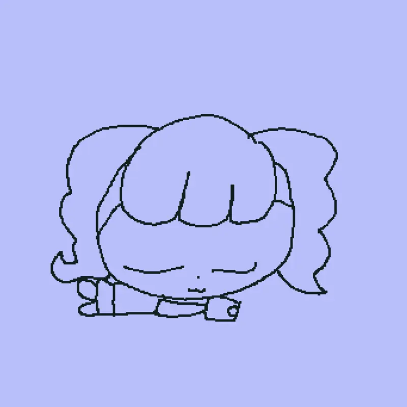 Game by @Heartsping-Love