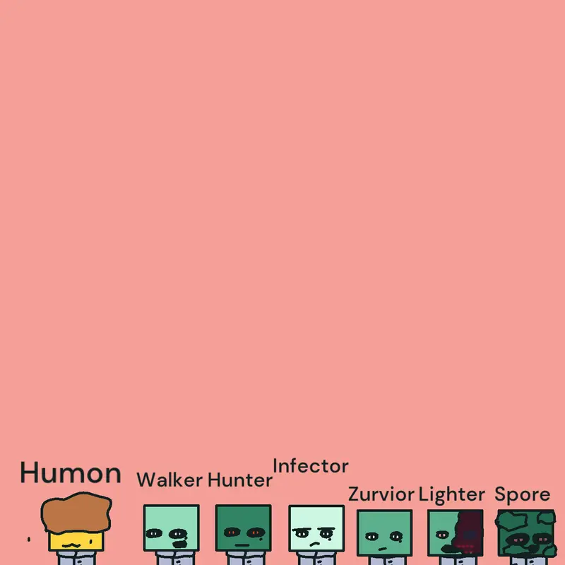 Game by @jim_idk