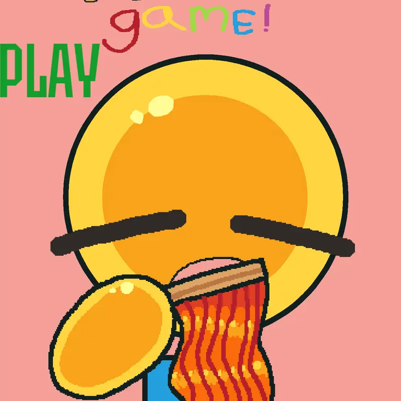Game by @Bad_N_Garo