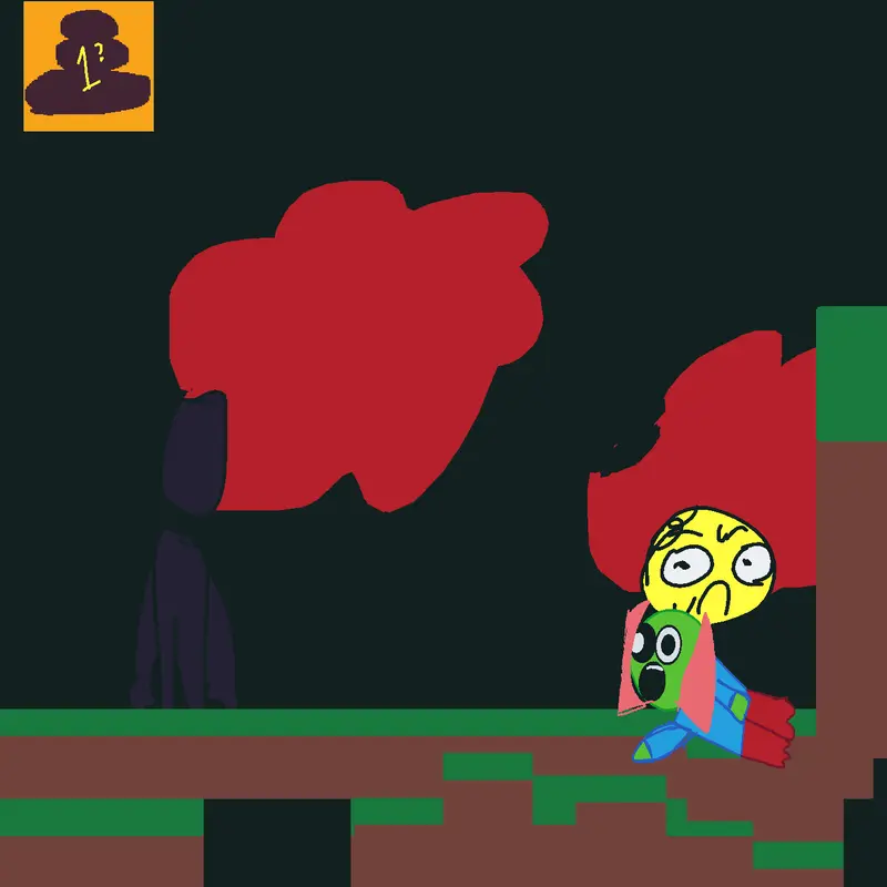 Game by @dycat