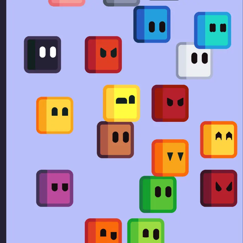 Game by @loli_18
