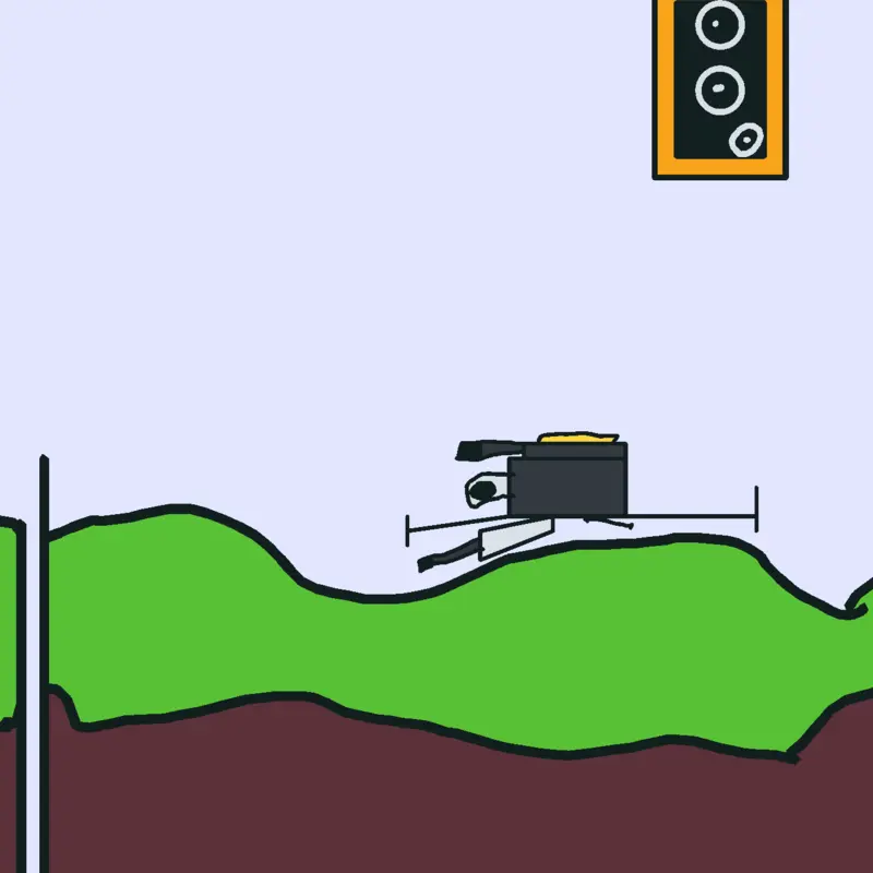 Game by @ArfaFN