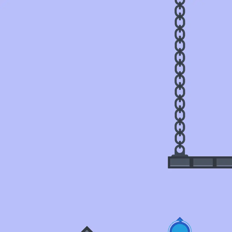Game by @ERROR333YT