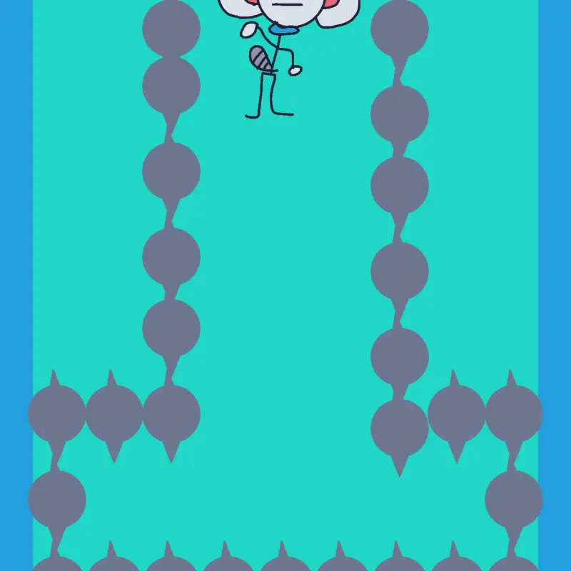 Game by @DA_CANMAN18