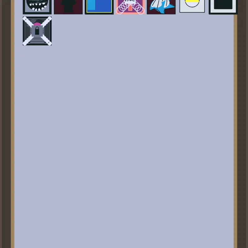 Game by @Noob10283
