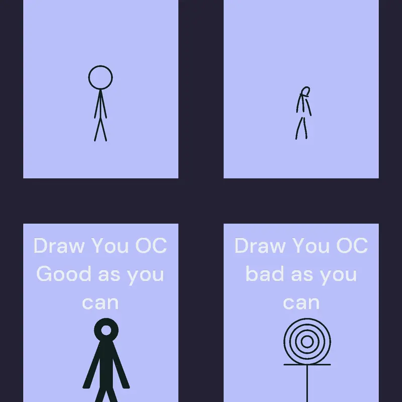 Game by @anderpantspollow