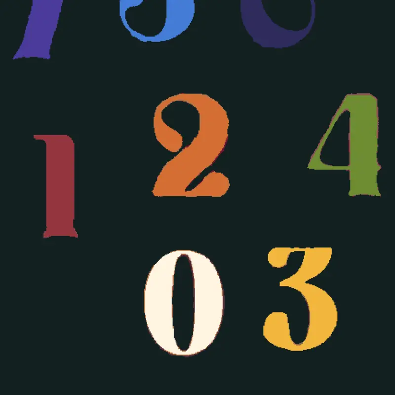 Game by @fjj3ufjrhdur