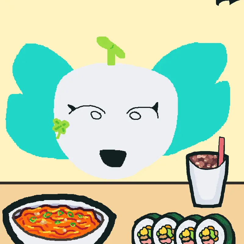 Game by @Sp00ky_poppy_plays