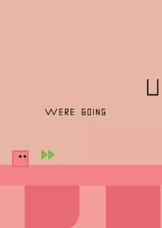 Game by @Bomboclatz
