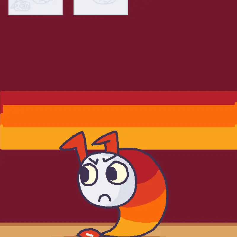 Game by @partypooper_loll