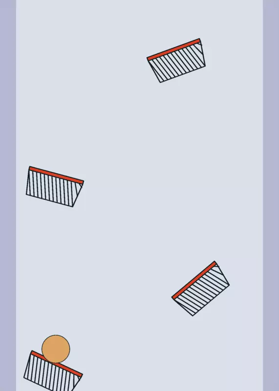 Game by @what_is