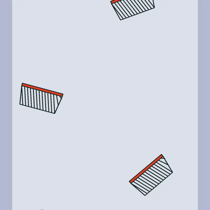 Game by @what_is