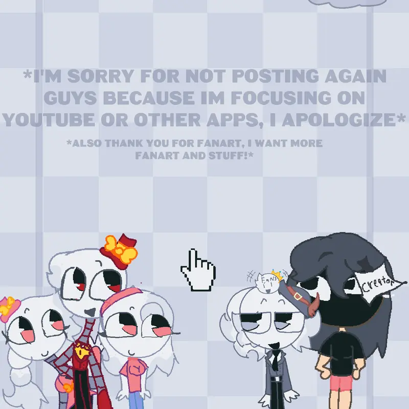 Game by @-_DR_EPIC_THE_OFFICAL_-