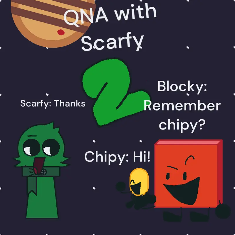 Game by @Blocky_Castle_Is_Endless