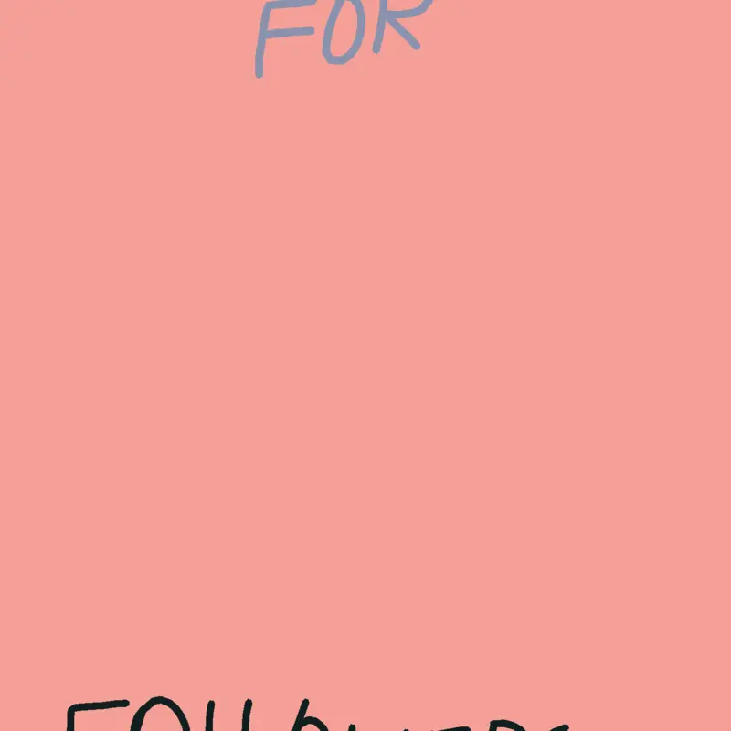 Game by @pAiGeE