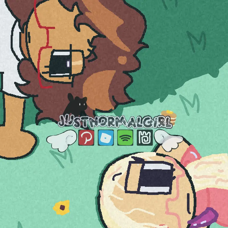 Game by @Artist_Bassie