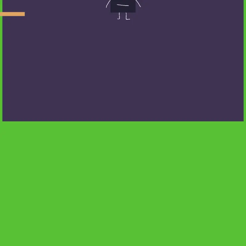 Game by @EthanTey